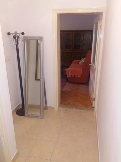 Obala Apartment in Dubrovnik-Neretva County