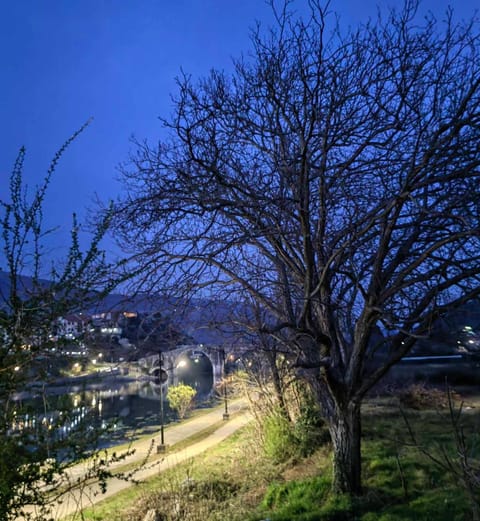 Obala Apartment in Dubrovnik-Neretva County