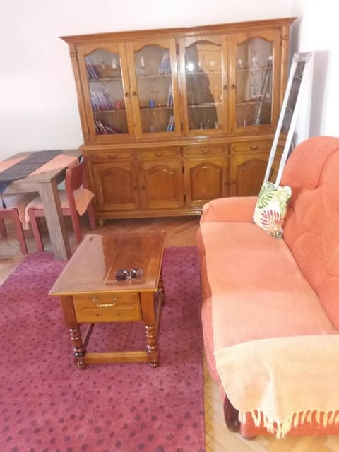 Obala Apartment in Dubrovnik-Neretva County