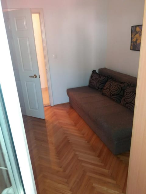 Obala Apartment in Dubrovnik-Neretva County