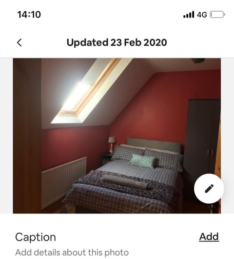 Golf Beach 5 min walk away and we have wifi House in County Donegal