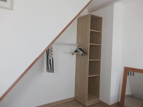 Charmante maison pour 4 personnes près du bourg - FR-1-639-58 House in Brittany