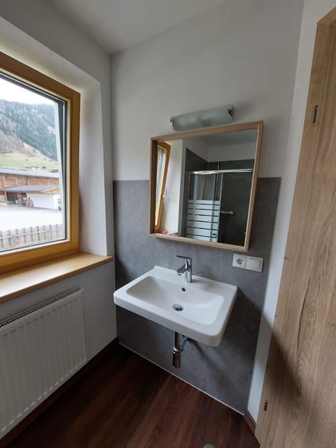 Schmiederlerhof Apartment in Neustift im Stubaital