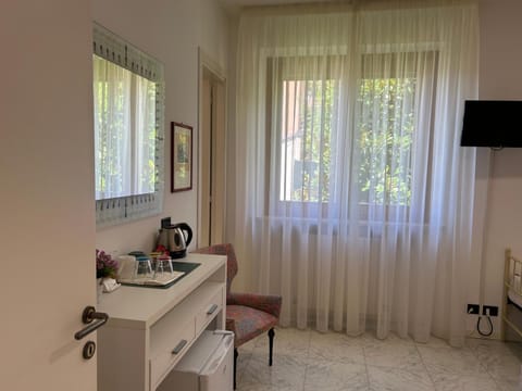 Pi.Lù. Bed and breakfast Bed and Breakfast in Grottammare