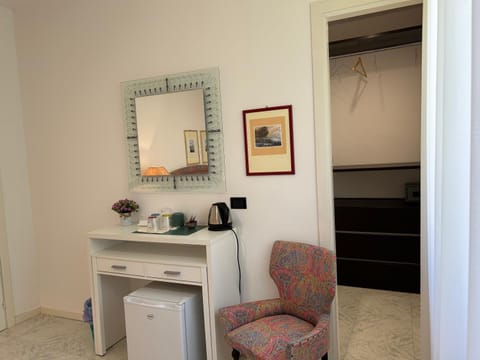 Pi.Lù. Bed and breakfast Bed and Breakfast in Grottammare