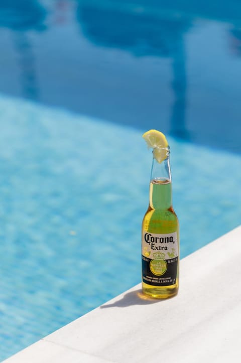 Renaissance Experience Village Villa in Halkidiki