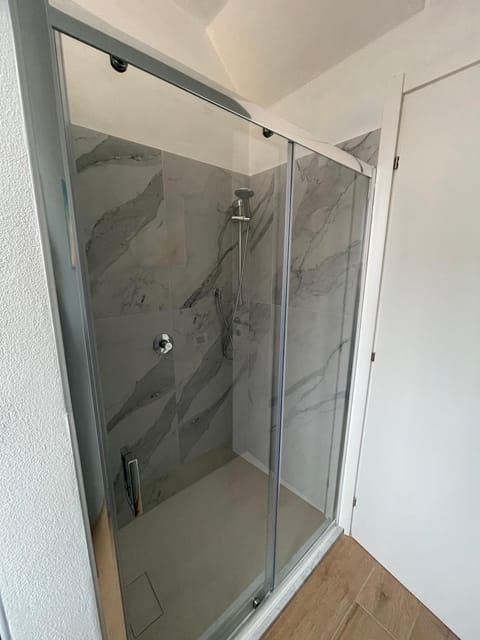 APPARTAMENTO SUITE SARDINIA HOLIDAY Apartment in Cagliari