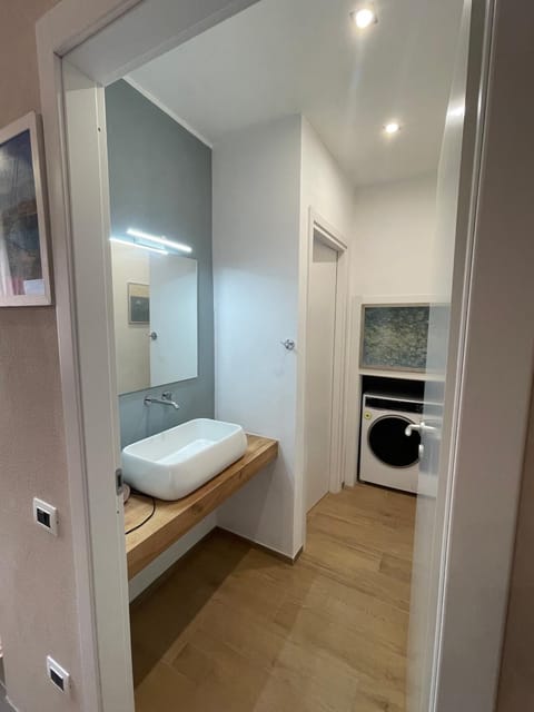 APPARTAMENTO SUITE SARDINIA HOLIDAY Apartment in Cagliari