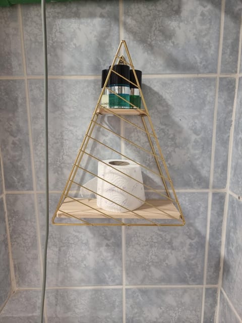 Birchwood place Apartment in Sarajevo