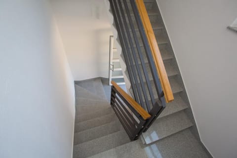 Apartment MARE Apartment in Makarska