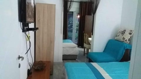 Apartment’s Maric - Zelenika,Herceg Novi Apartment in Kotor Municipality