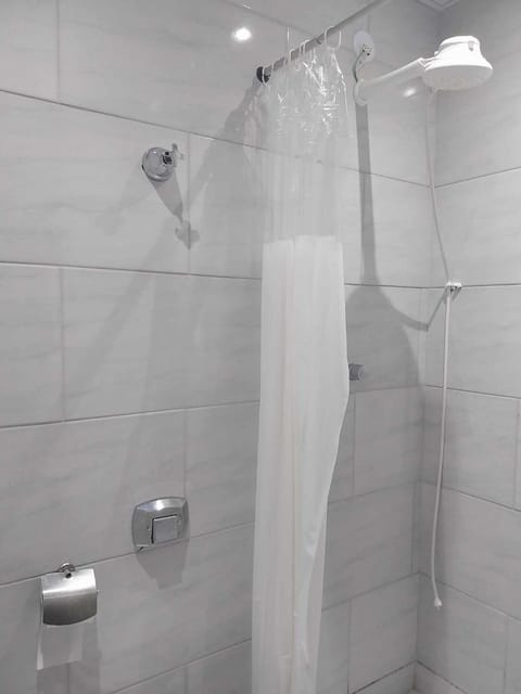 KITNET ELVIS PRESLEY - Largo do Machado Hostel in Santa Teresa