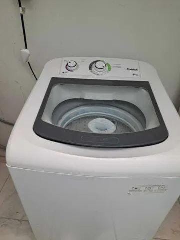 KITNET ELVIS PRESLEY - Largo do Machado Hostel in Santa Teresa