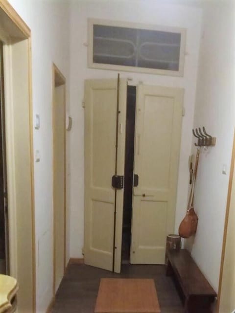 Giannotti Apartment 20 Minutes From The Center Apartment in Florence