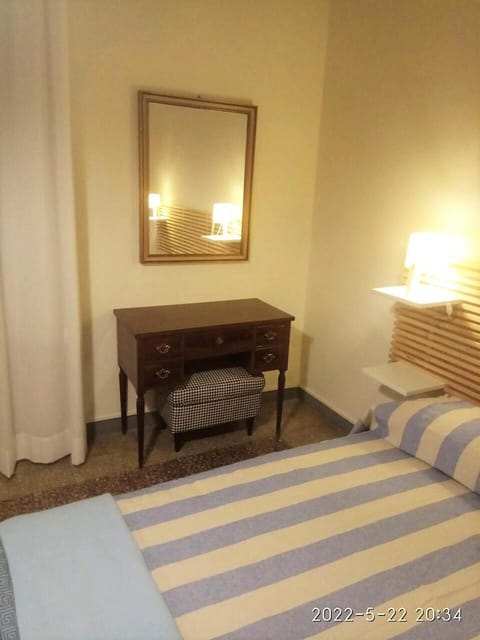 Giannotti Apartment 20 Minutes From The Center Apartment in Florence