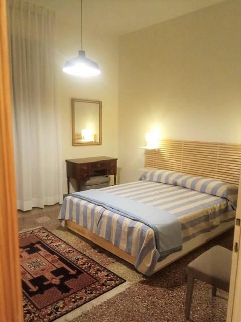 Giannotti Apartment 20 Minutes From The Center Apartment in Florence