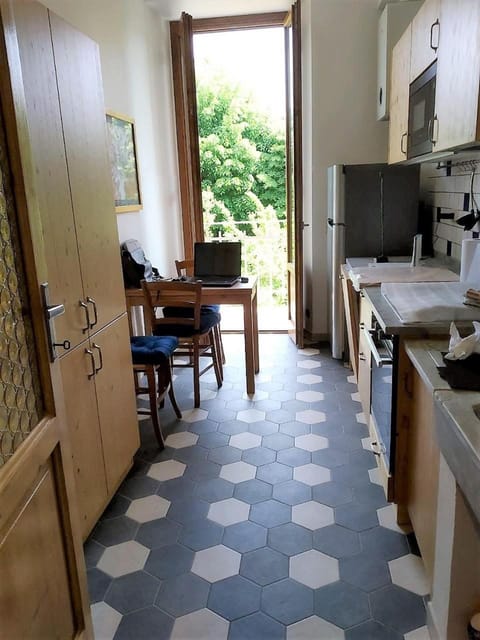 Giannotti Apartment 20 Minutes From The Center Apartment in Florence