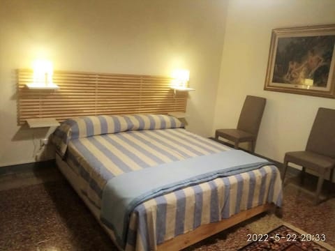 Giannotti Apartment 20 Minutes From The Center Apartment in Florence