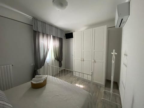 Casa Verziere House in Pietrasanta