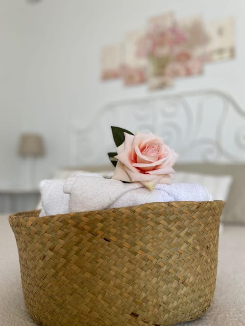 Casa Verziere House in Pietrasanta