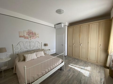 Casa Verziere House in Pietrasanta