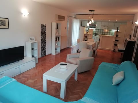 Pine Apartment Apartment in Decentralized Administration of Macedonia and Thrace