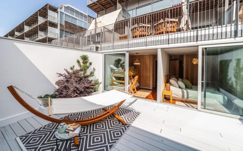 Summer, Balcony/Terrace, Balcony/Terrace