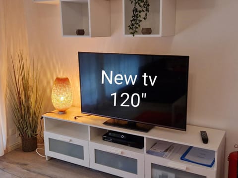 Appartement 2 chambres 200m plage Nieuwpoort Bad Apartment in Koksijde