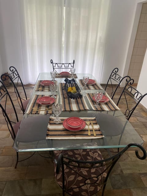 Casa em Saquarema Itaúna House in Saquarema