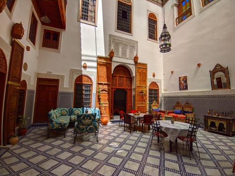 Patio, Restaurant/places to eat, Lounge or bar, Breakfast