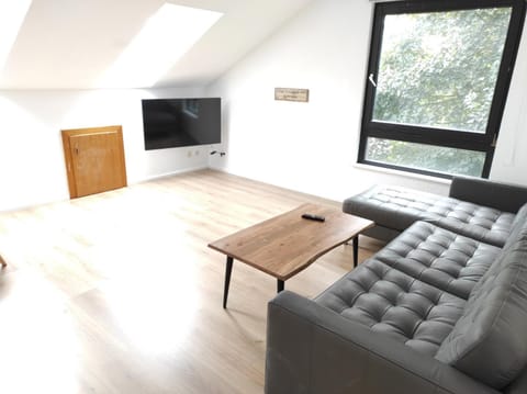 Ostseebrise Apartment in Ostholstein