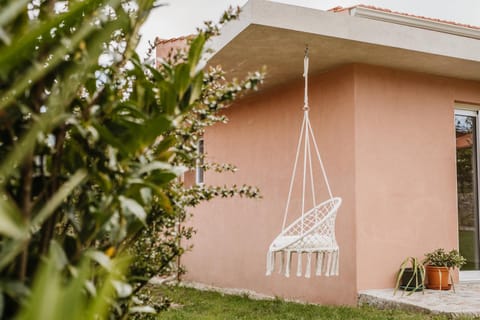 Garden, Decorative detail