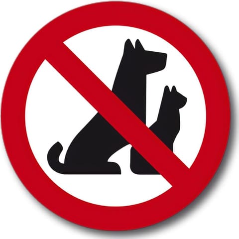 Appartement Indépendant dans le Résid hôtel idéal pour les vacances - séminaires - déplacements pro "L'Evidence du Golf " VEDENE Apartment in Vedène