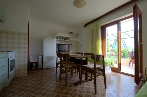 kuća za odmor Anić House in Tisno