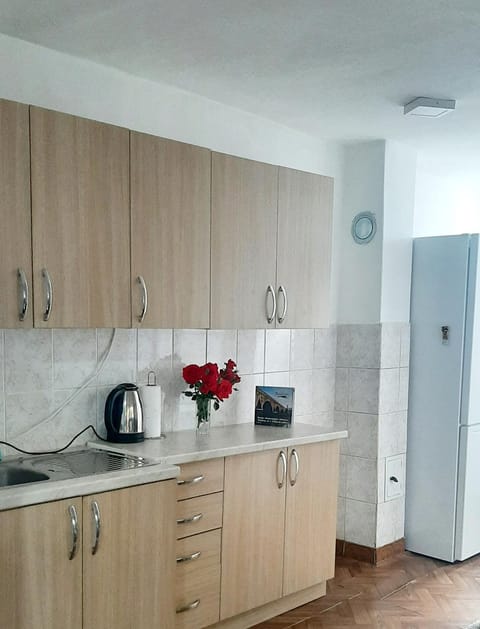 RAJSKA PTICA Apartment in Zlatibor District, Serbia