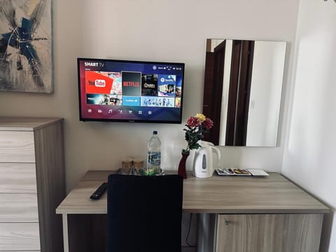 Seaside Accomodation Vacation rental in Marsaskala