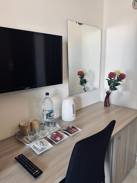 Seaside Accomodation Vacation rental in Marsaskala