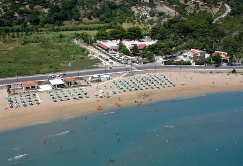 Day, Bird's eye view, View (from property/room), Windsurfing, Canoeing, Street view, Sports