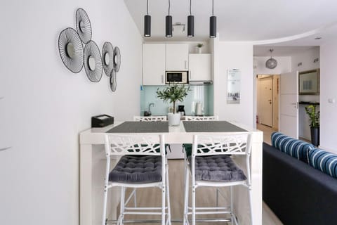 Cardo Apartments Apartment in Zadar