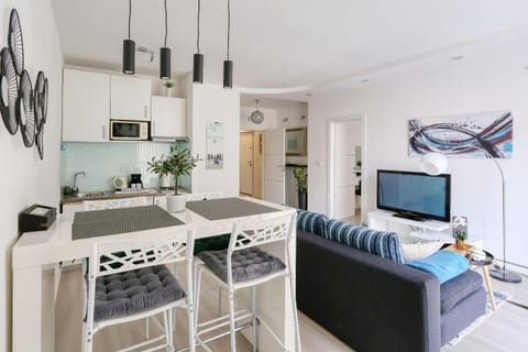 Cardo Apartments Apartment in Zadar