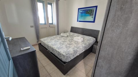 Piero's Apartment Calasetta House in Calasetta