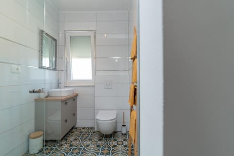 Apartmani Princi Trogir Apartment in Trogir