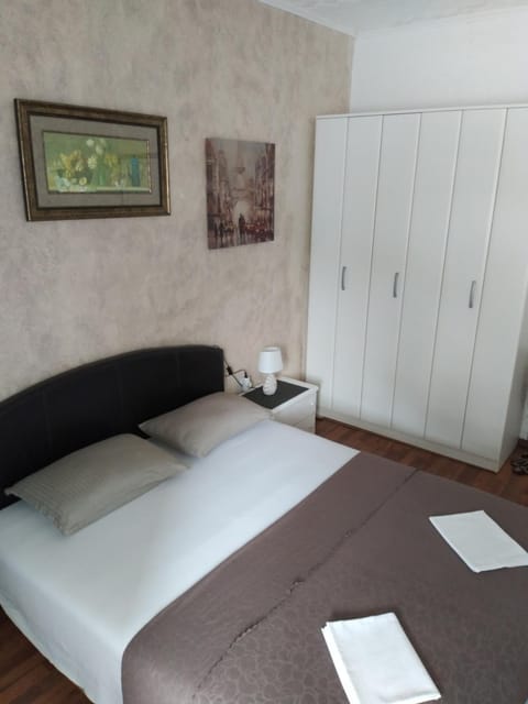Room Rada Vacation rental in Ulcinj