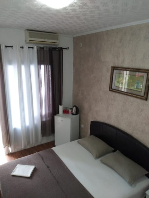 Room Rada Vacation rental in Ulcinj