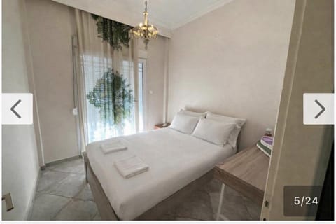 Xronis apartments Apartment in Decentralized Administration of Macedonia and Thrace