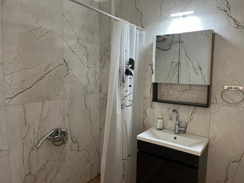 Xronis apartments Apartment in Decentralized Administration of Macedonia and Thrace