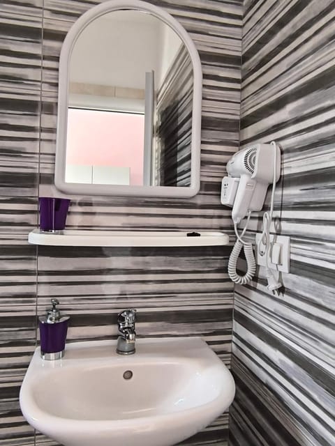 Giorgos-Fenia Apartments Apartment in Pieria, Greece