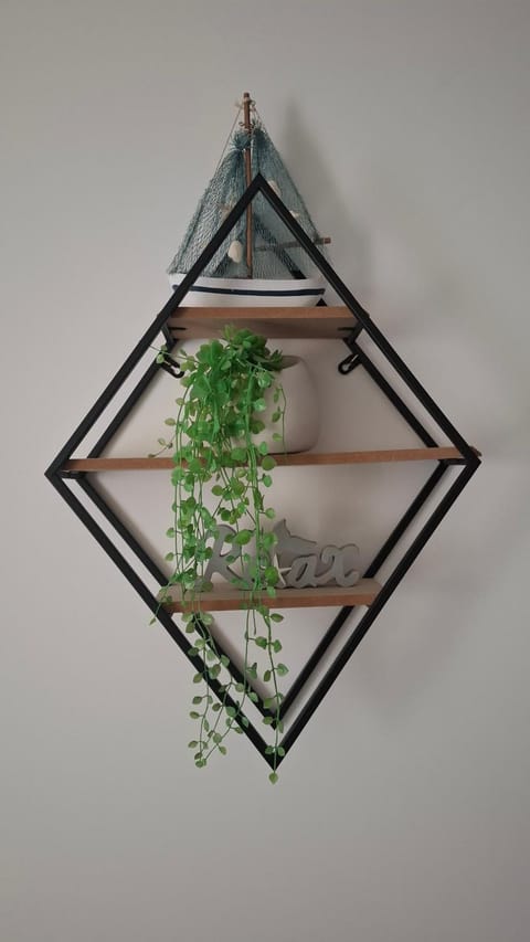 Apartman Gabriela Apartment in Trogir