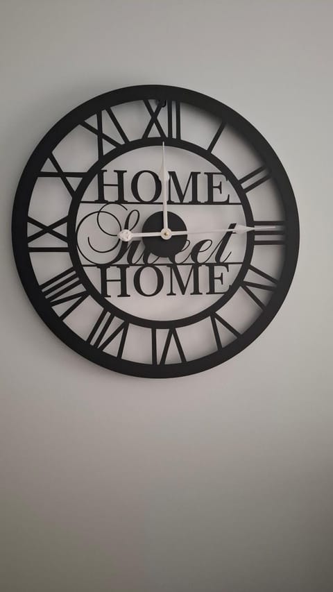 Apartman Gabriela Apartment in Trogir