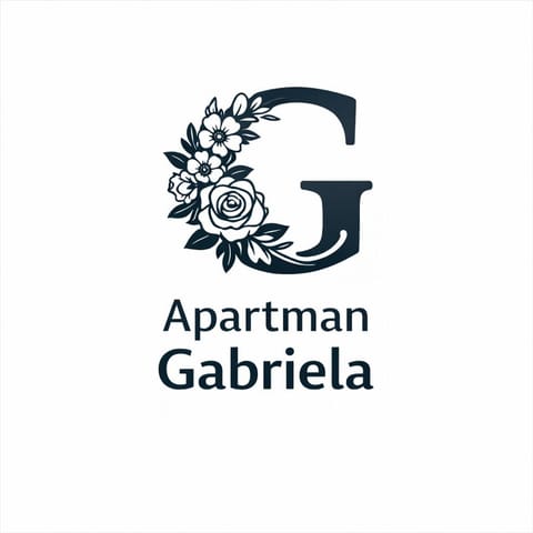Apartman Gabriela Apartment in Trogir